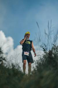 BIB: 
                            <button type="button" onclick="openModal(25263352)" class="btn btn-primary btn-sm float-right btn-popup" data-toggle="modal" data-target=".modal-high-quality">
                        <i class="fas fa-shopping-cart"></i> Add to Cart
                    </button>
                                            <button type="button" onclick="isThisMe(25263352, true)" class="btn btn-success btn-sm float-right btn-popup btn-isme hidden" data-toggle="tooltip" data-placement="bottom" title="นี่คือรูปของคุณใช่ไหม คลิกที่นี่เพื่อเอาเข้าอัลบั้ม">
                        <i class="fas fa-plus"></i> Add to album
                    </button>
                    <button type="button" onclick="isThisMe(25263352, false)" class="btn btn-warning btn-sm float-right btn-popup btn-isnotme hidden">
                        <i class="fas fa-ban"></i> Remove from album
                    </button>